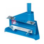  Станок шиномонтажный для грузовых машин 14-46