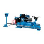  Станок шиномонтажный для грузовых машин 14-46