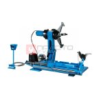  Станок шиномонтажный для грузовых машин 14-46