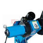  Станок шиномонтажный для грузовых машин 14-46