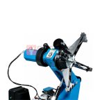  Станок шиномонтажный для грузовых машин 14-46