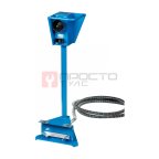  Станок шиномонтажный для грузовых машин 14-46