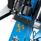  Станок шиномонтажный для грузовых машин 14-46