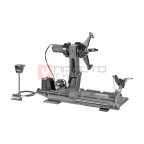  Станок шиномонтажный для грузовых машин, двухскоростной, 380 В, серый NORDBERG 46TRKE46(G) мни (1)