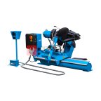  Станок шиномонтажный грузовой 1580 (14