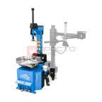  Станок шиномонтажный автоматический 1885 (3Ф.х380В) мни (0)