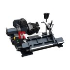  Шиномонтажный станок для колес г/а, зажим 14