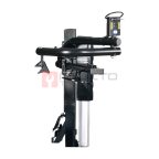  Hofmann Easymont pro (