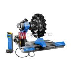  Шиномонтажный станок для колес г/а, BEISSBARTH, MS 78RC мни (0)