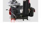  Автоматический шиномонтажный станок TM7B (380В) RED (5)