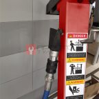  Автоматический шиномонтажный станок TM7B (380В) RED (2)