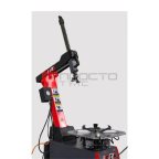  Автоматический шиномонтажный станок TM7i (380В) RED (3)