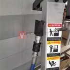  Автоматический шиномонтажный станок TM7i (380В) (6)