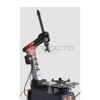  Автоматический шиномонтажный станок TM7i (380В) (4)
