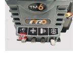  Автоматический шиномонтажный станок TM6 (380В) мни (1)