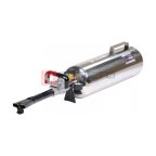  Бустер (Инфлятор) автомат с клапаном, 11 л NORDBERG CH3A мни (0)