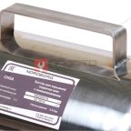  Бустер (Инфлятор) автомат с клапаном, 11 л NORDBERG CH3A (6)