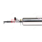  Бустер (Инфлятор) автомат с клапаном, 11 л NORDBERG CH3A (3)