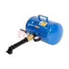  Бустер (Инфлятор) 19л NORDBERG CH5 мни (0)