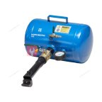  Бустер (Инфлятор) 19л NORDBERG CH5 мни (1)