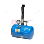  Бустер (Инфлятор) 19л NORDBERG CH5 (5)