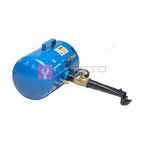  Бустер (Инфлятор) 19л NORDBERG CH5 (2)