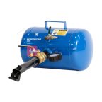  Бустер (Инфлятор) 19л NORDBERG CH5 (9)