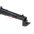  Бустер (Инфлятор) 19л NORDBERG CH5 (7)