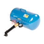  Бустер (Инфлятор), 38 л NORDBERG CH5F мни (0)