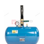  Бустер (Инфлятор), 38 л NORDBERG CH5F (2)