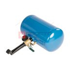  Бустер (Инфлятор), 38 л NORDBERG CH5F (4)