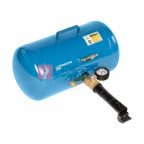  Бустер (Инфлятор), 38 л NORDBERG CH5F мни (1)