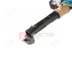  Бустер (Инфлятор), 38 л NORDBERG CH5F (5)