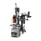  Шиномонтажный станок (стенд) автоматический Hofmann VAS 6346C GP PLUS OEM VAG мни (0)