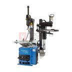  Шиномонтажный станок (стенд) автоматический Hofmann Monty 3300-22 SmartSpeed EM мни (0)