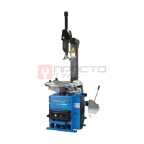  Шиномонтажный станок (стенд) автоматический Hofmann Monty 3300-22 SmartSpeed GP мни (0)