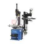  Шиномонтажный станок (стенд) автоматический Hofmann Monty 3300-22 SmartSpeed PLUS мни (0)