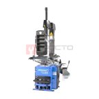  Шиномонтажный станок (стенд) автоматический Hofmann Monty 3300-24 SmartSpeed мни (0)