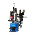  Шиномонтажный станок (стенд) автоматический Hofmann Monty 3300-24 SmartSpeed EM мни (0)