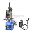  Шиномонтажный станок (стенд) автоматический Hofmann Monty 3300-24 SmartSpeed GP мни (0)