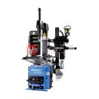  Шиномонтажный станок (стенд) автоматический Hofmann Monty 3300-24 SmartSpeed PLUS мни (0)