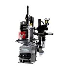  Шиномонтажный станок (стенд) автоматический Hofmann Monty 3300-24 SmartSpeed PLUS MB. RAL 9007 OEM Mercedes-Benz мни (0)