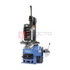  Шиномонтажный станок (стенд) автоматический Hofmann Monty 3300 Racing SmartSpeed GP мни (0)
