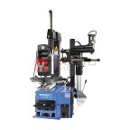  Шиномонтажный станок (стенд) автоматический Hofmann Monty 3300 Racing SmartSpeed GP EM мни (0)