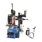  Шиномонтажный станок (стенд) автоматический Hofmann Monty 3300 Racing SmartSpeed GP PLUS мни (0)