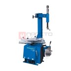  Шиномонтажный станок (стенд) полуавтоматический Hofmann Monty 1270 Smart мни (0)
