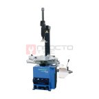  Шиномонтажный станок (стенд) автоматический Hofmann Monty 3300-20 Smart (380 В) мни (0)