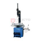  Шиномонтажный станок (стенд) автоматический Hofmann Monty 3300-20 Smart GP мни (0)