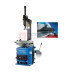  Шиномонтажный станок (стенд) автоматический Hofmann Monty 3300-20 Smart TT GP мни (0)