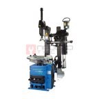  Шиномонтажный станок (стенд) автоматический Hofmann 3300-20 Smart PLUS мни (0)